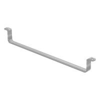 ราคา COTTO ราวแขวนใต้อ่างล้างหน้า รุ่น CT0267