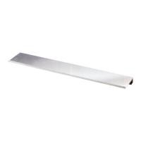ราคา COTTO CT031(HM) หิ้งสเตนเลส ยาว 55 cm รุ่น Sheet