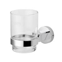 Cotto ที่วางแก้วน้ำ รุ่น Delta CT056(HM)