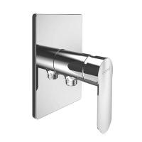 ราคา Cotto วาล์วเปิด-ปิดน้ำแบบก้านโยก รุ่น CT1178A