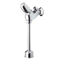 ราคา COTTO CT474N(P)(HM) ฟลัชวาล์วโถปัสสาวะชายชนิดกด