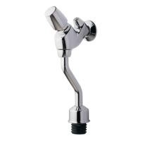 ราคา COTTO CT474N(S)(HM) ฟลัชวาล์วโถปัสสาวะชายชนิดกด