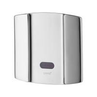 ราคา COTTO CT480AC ฟลัชวาล์วอัตโนมัติโถปัสสาวะชายชนิดฝังผนัง