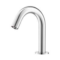 ราคา Cotto ก๊อกเดี่ยวอ่างล้างหน้าอัตโนมัติ(ใช้ไฟฟ้า) รุ่น CT4907AC