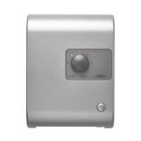 ราคา MEX เครื่องทำน้ำร้อน Multi-Point 6,000 W สีเงิน รุ่น CUBE6000R