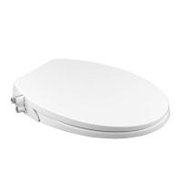 ราคา Cotto ฝารองนั่งอเนกประสงค์ (ไม่ใช้ไฟฟ้า) รุ่น Convenience CVN92203