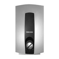 ราคา STIEBEL ELTRON เครื่องทำน้ำร้อนแบบผ่านร้อน 8,000 W รุ่น DHC 8 EC