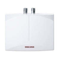 ราคา STIEBEL ELTRON เครื่องทำน้ำร้อนแบบผ่านร้อน 6,000 W รุ่น DHM 6