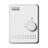 ราคา STIEBEL ELTRON เครื่องทำน้ำร้อนแบบผ่านร้อน 6,000 W รุ่น DMT 6
