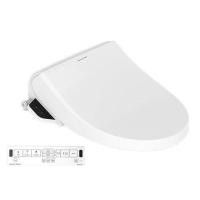 American Standard ฝารองนั่งอัตโนมัติแบบใช้ไฟฟ้า รุ่น EB-NB07SR1