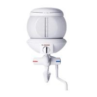 ราคา STIEBEL ELTRON เครื่องทำน้ำร้อนแบบผ่านร้อน 2,000 W รุ่น EBK 5 G