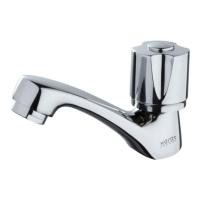 ราคา KARAT FAUCET EC-04-100B-50 ก๊อกเดี่ยวอ่างล้างหน้า รุ่น Sigma