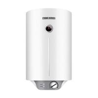 ราคา STIEBEL ELTRON เครื่องทำน้ำร้อนแบบหม้อต้ม 150 L รุ่น EVS 150