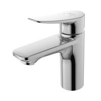 ราคา AMERICAN STANDARD FFAS0901-1T2501BT0 ก๊อกผสมอ่างล้างหน้า รุ่น Milano