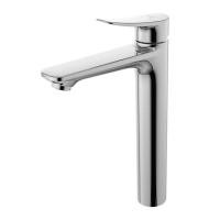 ราคา AMERICAN STANDARD FFAS0902-1T2501BT0 ก๊อกผสมอ่างล้างหน้าทรงสูง รุ่น Milano