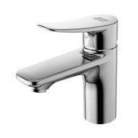 ราคา AMERICAN STANDARD FFAS0906-1T2500BT0 ก๊อกน้ำเย็นอ่างล้างหน้า รุ่น Milano