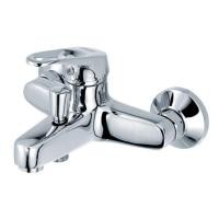 ราคา KARAT FAUCET HO50-50 ก๊อกผสมลงอ่าง/ยืนอาบ รุ่น Hawk