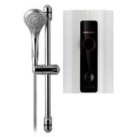 Stiebel Eltron เครื่องทำน้ำอุ่น รุ่น IJ 45 E