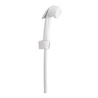 ราคา ENGLEFIELD K-10372X-WK ชุดสายฉีดชำระ รุ่น Brio สีขาว