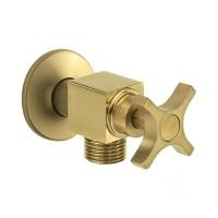 ราคา KOHLER K-12066T-3-2MB วาล์วเปิด-ปิดน้ำ สีทองเหลืองปัดลาย
