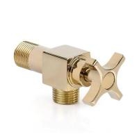 ราคา KOHLER K-12066T-3-AF วาล์วเปิด-ปิดน้ำ สีเฟรนช์โกลด์