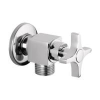 ราคา KOHLER K-12066T-3-CP วาล์วเปิด-ปิดน้ำ สีโครเมี่ยม