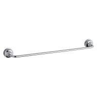 KOHLER ราวแขวนผ้า รุ่น K-12151