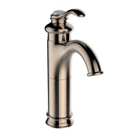 ราคา KOHLER ก๊อกอ่างล้างหน้าผสม รุ่น K-12184T-B-BV