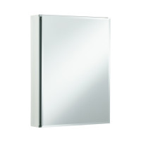 ราคา KOHLER K-15031T-NA ตู้กระจก ขนาด 508 mm รุ่น Elosis