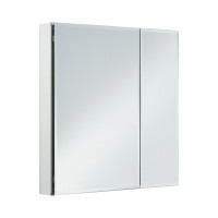 ราคา KOHLER K-15032T-NA ตู้กระจก ขนาด 635 mm รุ่น Elosis