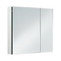 ราคา KOHLER K-15033T-NA ตู้กระจก ขนาด 762 mm รุ่น Elosis