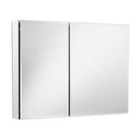 ราคา KOHLER K-15239X-NA ตู้กระจก ขนาด 890 mm รุ่น Elosis