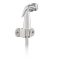 ราคา ENGLEFIELD K-15780X-WK ชุดสายฉีดชำระ สีขาว