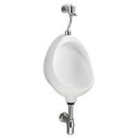 ราคา KARAT K-17901X-ET-WK โถปัสสาวะชายแขวนผนัง รุ่น Kanok