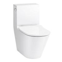 ราคา KOHLER K-22378X-C-0 สุขภัณฑ์ชิ้นเดียว 3/4.8 L รุ่น Brazn