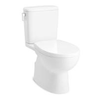 ราคา KOHLER K-22586X-S-0 สุขภัณฑ์สองชิ้น 3/4.5 L รุ่น Patio