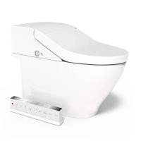 ราคา Novita สุขภัณฑ์อัตโนมัติ 6 ลิตร รุ่น K-22997X-WK