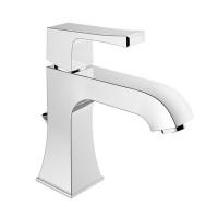 KOHLER ก๊อกอ่างล้างหน้าผสม รุ่น K-23372T-B4-CP