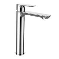 ราคา KOHLER ก๊อกอ่างล้างหน้าเดี่ยว รุ่น K-25103T-4CD-CP