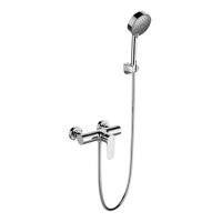 KOHLER ก๊อกผสมอ่างอาบ รุ่น K-25108T-4-CP
