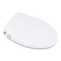 ราคา KARAT K-25990X-WK ฝารองนั่งอเนกประสงค์ (ไม่ใช้ไฟฟ้า) รุ่น Fresh