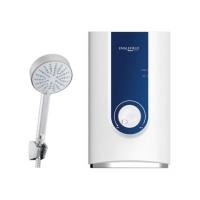 Englefield เครื่องทำน้ำอุ่น 4500 วัตต์ รุ่น K-27297X-WK