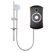Englefield Orbis X Plus เครื่องทำน้ำอุ่น 4500 วัตต์ รุ่น K-27846X