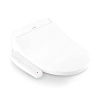 Novita ฝารองนั่งอเนกประสงค์แบบใช้ไฟฟ้า รุ่น SMART PLUS K-28242X-WK
