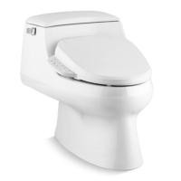 ราคา Kohler สุขภัณฑ์ชิ้นเดียวอัตโนมัติ 4.8 ลิตร รุ่น K-29993X-150-0