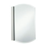 KOHLER ตู้สเตนเลส รุ่น K-3073T-NA