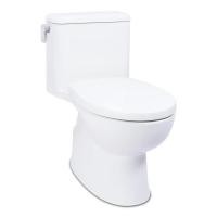 ราคา KOHLER K-31739X-S-0 สุขภัณฑ์ชิ้นเดียว 3/4.5 L รุ่น New Patio