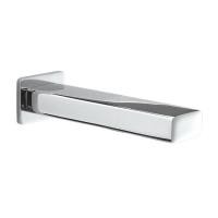 ราคา KOHLER K-37344X-CP หัวก๊อกลงอ่างอาบน้ำ รุ่น Strayt