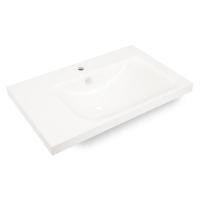 KOHLER อ่างล้างหน้า เคาน์เตอร์ รุ่น K-45471X-ZW-0