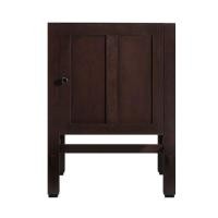 ราคา KOHLER K-45980X-R-F69 ตู้เฟอร์นิเจอร์สำหรับอ่างล้างหน้า รุ่น Tresham